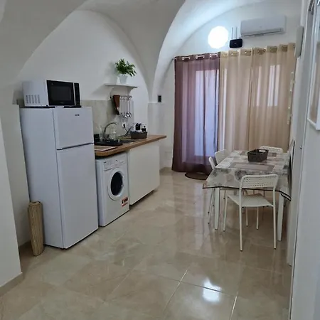 Apartamento Daniel's House